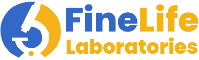 FineLife Laboratories