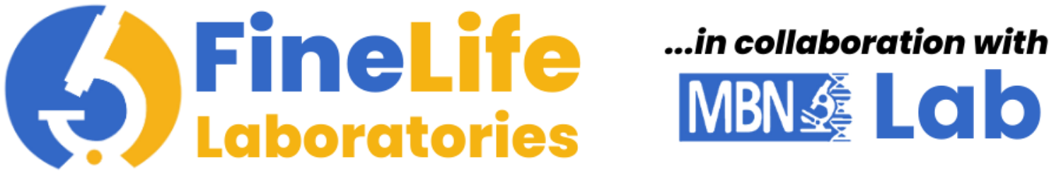 FineLife Laboratories